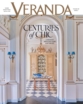 Veranda September 01, 2024 Issue Cover