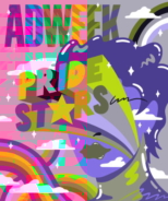 Adweek June 21, 2021 Issue Cover