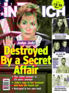 In-Touch-Weekly January 09, 2017 Issue Cover