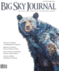 Big-Sky-Journal August 01, 2023 Issue Cover