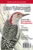 Bird-Watchers-Digest November 01, 2021 Issue Cover
