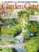 Garden-Gate April 01, 2024 Issue Cover