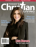 Todays-Christian-Living March 01, 2017 Issue Cover