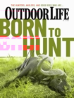 Outdoor Life September 01, 2023 Issue Cover