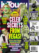 In-Touch-Weekly July 25, 2022 Issue Cover