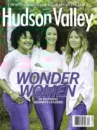 Hudson-Valley December 01, 2024 Issue Cover