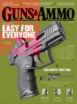 Guns-and-Ammo April 01, 2023 Issue Cover