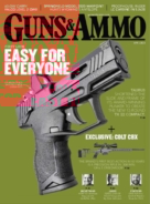 Guns-and-Ammo April 01, 2023 Issue Cover