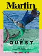 Marlin October 01, 2017 Issue Cover