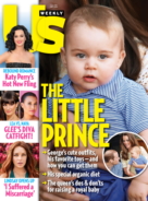 Us-Weekly May 05, 2014 Issue Cover