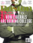 Boston January 01, 2017 Issue Cover