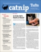 Catnip April 01, 2024 Issue Cover