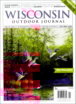 Wisconsin-Outdoor-Journal November 01, 2006 Issue Cover