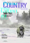 Country Extra January 01, 2023 Issue Cover