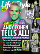 Life-and-Style-Weekly June 11, 2018 Issue Cover