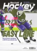 Beckett-Hockey June 01, 2025 Issue Cover