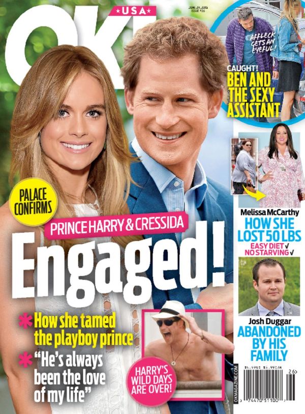 Ok June 29, 2015 Issue Cover