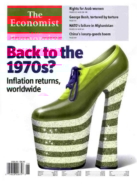 The-Economist June 21, 2004 Issue Cover