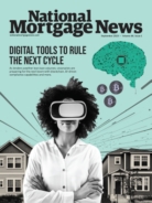 National-Mortgage-News September 01, 2023 Issue Cover