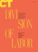Christianity-Today April 01, 2024 Issue Cover