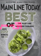Main-Line-Today July 01, 2018 Issue Cover