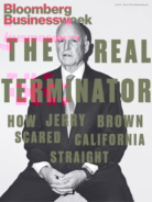 Bloomberg-Businessweek April 29, 2013 Issue Cover