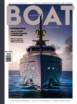 Boat-International-US April 01, 2026 Issue Cover