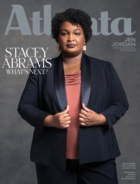 Atlanta-Magazine February 01, 2020 Issue Cover