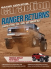 Radio Control Car Action May 01, 2026 Issue Cover