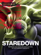 Bloomberg-Businessweek February 06, 2023 Issue Cover