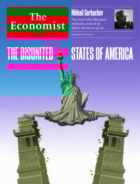 The-Economist September 03, 2022 Issue Cover