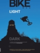 Bike April 01, 2019 Issue Cover