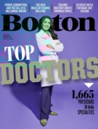 Boston January 01, 2020 Issue Cover