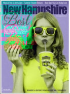 New-Hampshire July 01, 2023 Issue Cover