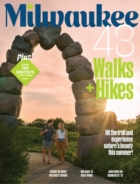 Milwaukee July 01, 2023 Issue Cover