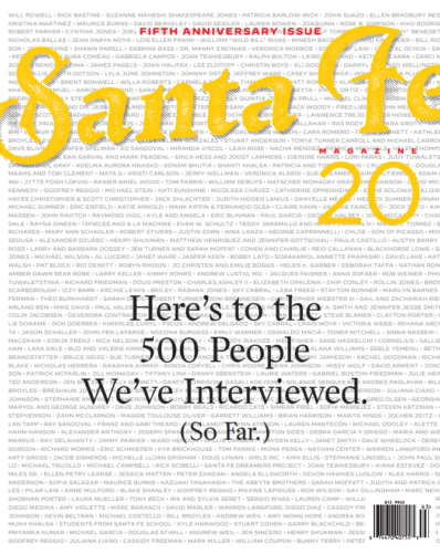 Santa Fe September 01, 2026 Issue Cover
