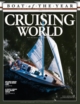 Cruising-World January 01, 2023 Issue Cover