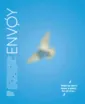 Envoy March 01, 2024 Issue Cover