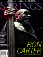 Strings May 01, 2017 Issue Cover