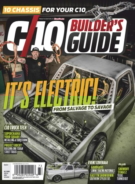 C10-Builders-Guide December 01, 2021 Issue Cover