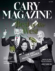 Cary-Magazine April 01, 2024 Issue Cover