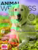 Animal-Wellness September 01, 2023 Issue Cover