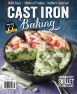 Southern-Cast-Iron May 01, 2017 Issue Cover