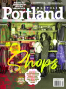 Portland-Monthly December 01, 2019 Issue Cover