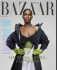 Harper's Bazaar March 01, 2026 Issue Cover