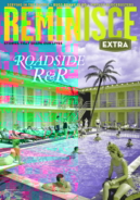 Reminisce-Extra July 01, 2020 Issue Cover