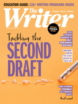 The-Writer November 01, 2022 Issue Cover