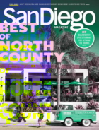 San-Diego April 01, 2019 Issue Cover