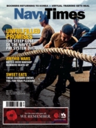 Navy-Times May 01, 2023 Issue Cover