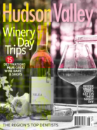 Hudson-Valley June 01, 2022 Issue Cover